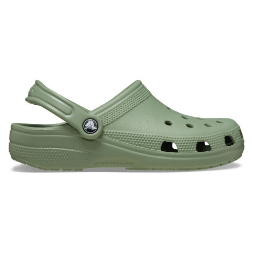 Crocs Unisex classic Clog